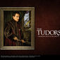 Poster 12 The Tudors