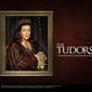Poster 9 The Tudors