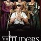 Poster 14 The Tudors