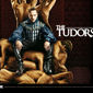 Poster 5 The Tudors