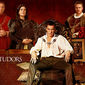 Poster 6 The Tudors