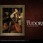 Poster 4 The Tudors