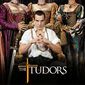 Poster 11 The Tudors