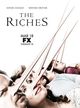 Film - The Riches