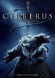 Film - Cerberus