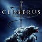 Poster 1 Cerberus