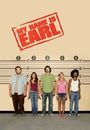 Film - My Name Is Earl