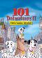 Film 101 Dalmatians II: Patch's London Adventure