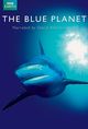 Film - The Blue Planet