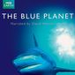 Poster 1 The Blue Planet