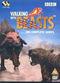 Film Walking with Beasts