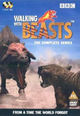 Film - Triumph of the Beasts