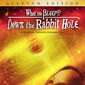 Poster 1 What the Bleep!?: Down the Rabbit Hole