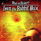Poster 2 What the Bleep!?: Down the Rabbit Hole