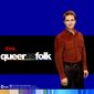 Poster 5 Queer as Folk
