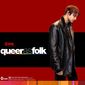 Poster 17 Queer as Folk