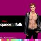 Poster 13 Queer as Folk