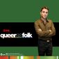 Poster 4 Queer as Folk