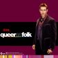 Poster 19 Queer as Folk