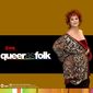 Poster 15 Queer as Folk