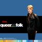 Poster 11 Queer as Folk