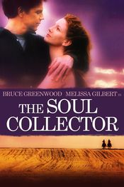 Poster The Soul Collector