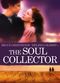 Film The Soul Collector