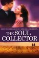 Film - The Soul Collector