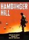 Film Hamburger Hill
