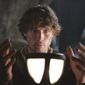Foto 7 Merlin's Apprentice