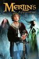 Film - Merlin's Apprentice