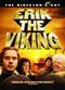 Film Erik the Viking