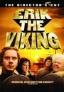 Film - Erik the Viking