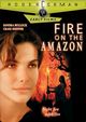 Film - Fire on the Amazon