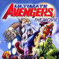 Poster 2 Ultimate Avengers