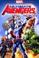Film - Ultimate Avengers