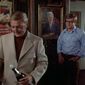 Foto 25 Columbo: Murder by the Book