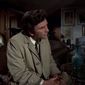 Foto 7 Columbo: Murder by the Book