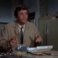 Foto 16 Columbo: Murder by the Book
