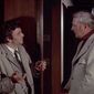 Columbo: Murder by the Book/Columbo: Murder by the Book