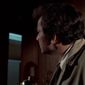 Foto 8 Columbo: Murder by the Book