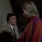 Foto 17 Columbo: Murder by the Book