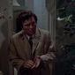 Foto 13 Columbo: Murder by the Book