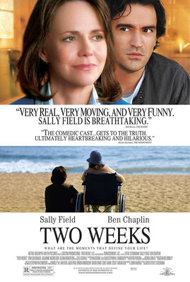 Two Weeks poster