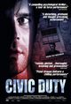 Film - Civic Duty