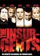 Film - The Insurgents