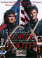 Film North and South