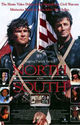 Film - North and South