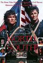 Film - North and South