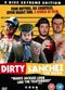 Film Dirty Sanchez: The Movie